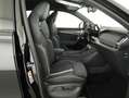 Skoda Kodiaq Sportline TDI DSG Schwarz - thumbnail 14