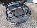 Audi A5 Coupe 3.0 TDI quattro/3S-Line/AHK/Key/Kam/MMI Grau - thumbnail 12