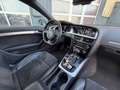 Audi A5 Coupe 3.0 TDI quattro/3S-Line/AHK/Key/Kam/MMI Grau - thumbnail 7