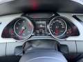 Audi A5 Coupe 3.0 TDI quattro/3S-Line/AHK/Key/Kam/MMI Grau - thumbnail 17