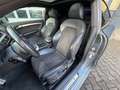 Audi A5 Coupe 3.0 TDI quattro/3S-Line/AHK/Key/Kam/MMI Grau - thumbnail 9