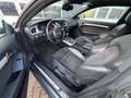 Audi A5 Coupe 3.0 TDI quattro/3S-Line/AHK/Key/Kam/MMI Grau - thumbnail 5