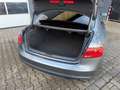Audi A5 Coupe 3.0 TDI quattro/3S-Line/AHK/Key/Kam/MMI Grau - thumbnail 11