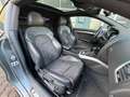 Audi A5 Coupe 3.0 TDI quattro/3S-Line/AHK/Key/Kam/MMI Grau - thumbnail 10