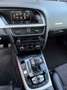 Audi A5 Coupe 3.0 TDI quattro/3S-Line/AHK/Key/Kam/MMI Grau - thumbnail 19