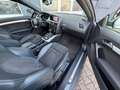 Audi A5 Coupe 3.0 TDI quattro/3S-Line/AHK/Key/Kam/MMI Grau - thumbnail 6