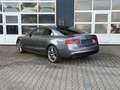 Audi A5 Coupe 3.0 TDI quattro/3S-Line/AHK/Key/Kam/MMI Grau - thumbnail 3