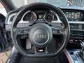 Audi A5 Coupe 3.0 TDI quattro/3S-Line/AHK/Key/Kam/MMI Grau - thumbnail 18