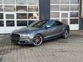 Audi A5 Coupe 3.0 TDI quattro/3S-Line/AHK/Key/Kam/MMI Grau - thumbnail 1