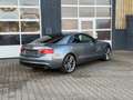Audi A5 Coupe 3.0 TDI quattro/3S-Line/AHK/Key/Kam/MMI Grau - thumbnail 4