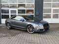 Audi A5 Coupe 3.0 TDI quattro/3S-Line/AHK/Key/Kam/MMI Grau - thumbnail 2