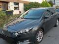 Ford Focus Focus 1.0 EcoBoost Start-Stopp-System ST-Line Šedá - thumbnail 2