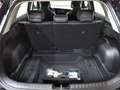 Kia Niro 1.6 GDi HEV 95kW (129CV) Drive Gris - thumbnail 38