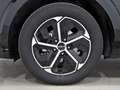 Kia Niro 1.6 GDi HEV 95kW (129CV) Drive Gris - thumbnail 10