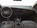 Kia Niro 1.6 GDi HEV 95kW (129CV) Drive Gris - thumbnail 6