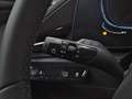 Kia Niro 1.6 GDi HEV 95kW (129CV) Drive Gris - thumbnail 14