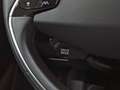 Kia Niro 1.6 GDi HEV 95kW (129CV) Drive Gris - thumbnail 17
