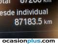 BMW X3 xDrive 20dA xLine Noir - thumbnail 13