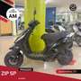 Piaggio Zip SP Negro - thumbnail 1