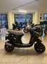 Piaggio Zip SP Negro - thumbnail 2