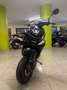 Piaggio Zip SP Negro - thumbnail 4