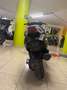 Piaggio Zip SP Negro - thumbnail 3