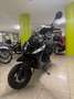 Piaggio Zip SP Negro - thumbnail 6