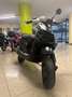 Piaggio Zip SP Negro - thumbnail 5
