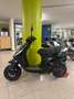 Piaggio Zip SP Negro - thumbnail 7