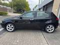 Alfa Romeo 147 1.6 T.Spark Distinctive CLIMA 17 RIJDT GOED NAP AP Černá - thumbnail 14