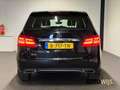 Mercedes-Benz B 160 Ambition|FACELIFT|LED|NAVI|Stoelverw|GOED ONDERHOU Negro - thumbnail 9