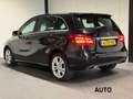 Mercedes-Benz B 160 Ambition|FACELIFT|LED|NAVI|Stoelverw|GOED ONDERHOU Negro - thumbnail 5