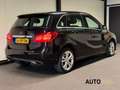 Mercedes-Benz B 160 Ambition|FACELIFT|LED|NAVI|Stoelverw|GOED ONDERHOU Negro - thumbnail 21
