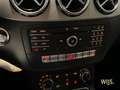Mercedes-Benz B 160 Ambition|FACELIFT|LED|NAVI|Stoelverw|GOED ONDERHOU Negro - thumbnail 16