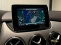Mercedes-Benz B 160 Ambition|FACELIFT|LED|NAVI|Stoelverw|GOED ONDERHOU Negro - thumbnail 14