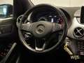 Mercedes-Benz B 160 Ambition|FACELIFT|LED|NAVI|Stoelverw|GOED ONDERHOU Negro - thumbnail 8