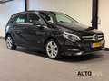 Mercedes-Benz B 160 Ambition|FACELIFT|LED|NAVI|Stoelverw|GOED ONDERHOU Negro - thumbnail 22
