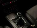 Mercedes-Benz B 160 Ambition|FACELIFT|LED|NAVI|Stoelverw|GOED ONDERHOU Negro - thumbnail 11