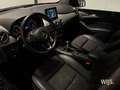Mercedes-Benz B 160 Ambition|FACELIFT|LED|NAVI|Stoelverw|GOED ONDERHOU Negro - thumbnail 15