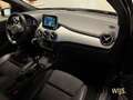 Mercedes-Benz B 160 Ambition|FACELIFT|LED|NAVI|Stoelverw|GOED ONDERHOU Negro - thumbnail 18