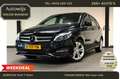 Mercedes-Benz B 160 Ambition|FACELIFT|LED|NAVI|Stoelverw|GOED ONDERHOU Negro - thumbnail 1