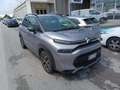 Citroen C3 C3 Aircross I 2017 Aircross 1.5 bluehdi Live s Argento - thumbnail 4