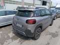 Citroen C3 C3 Aircross I 2017 Aircross 1.5 bluehdi Live s Argento - thumbnail 1