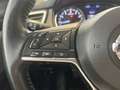 Nissan Qashqai DIG-T 103 kW (140 CV) E6D TEKNA+ Marrón - thumbnail 13