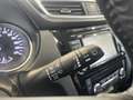 Nissan Qashqai DIG-T 103 kW (140 CV) E6D TEKNA+ Marrón - thumbnail 15