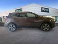 Nissan Qashqai DIG-T 103 kW (140 CV) E6D TEKNA+ Marrón - thumbnail 4