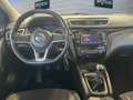 Nissan Qashqai DIG-T 103 kW (140 CV) E6D TEKNA+ Marrón - thumbnail 8