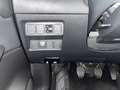 Nissan Qashqai DIG-T 103 kW (140 CV) E6D TEKNA+ Marrón - thumbnail 17