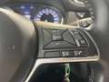 Nissan Qashqai DIG-T 103 kW (140 CV) E6D TEKNA+ Marrón - thumbnail 14