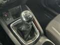 Nissan Qashqai DIG-T 103 kW (140 CV) E6D TEKNA+ Marrón - thumbnail 20